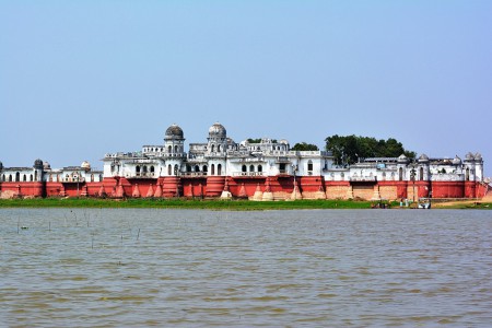 Tripura